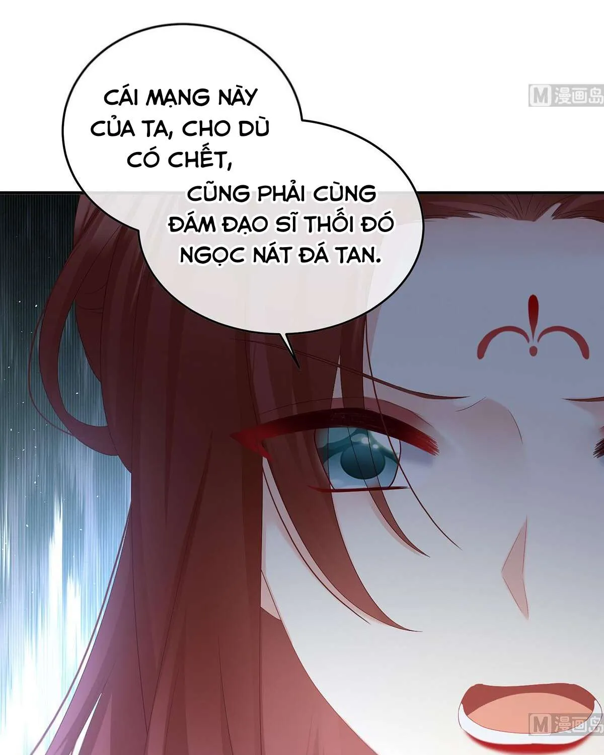 Chương 91 - Trang 61