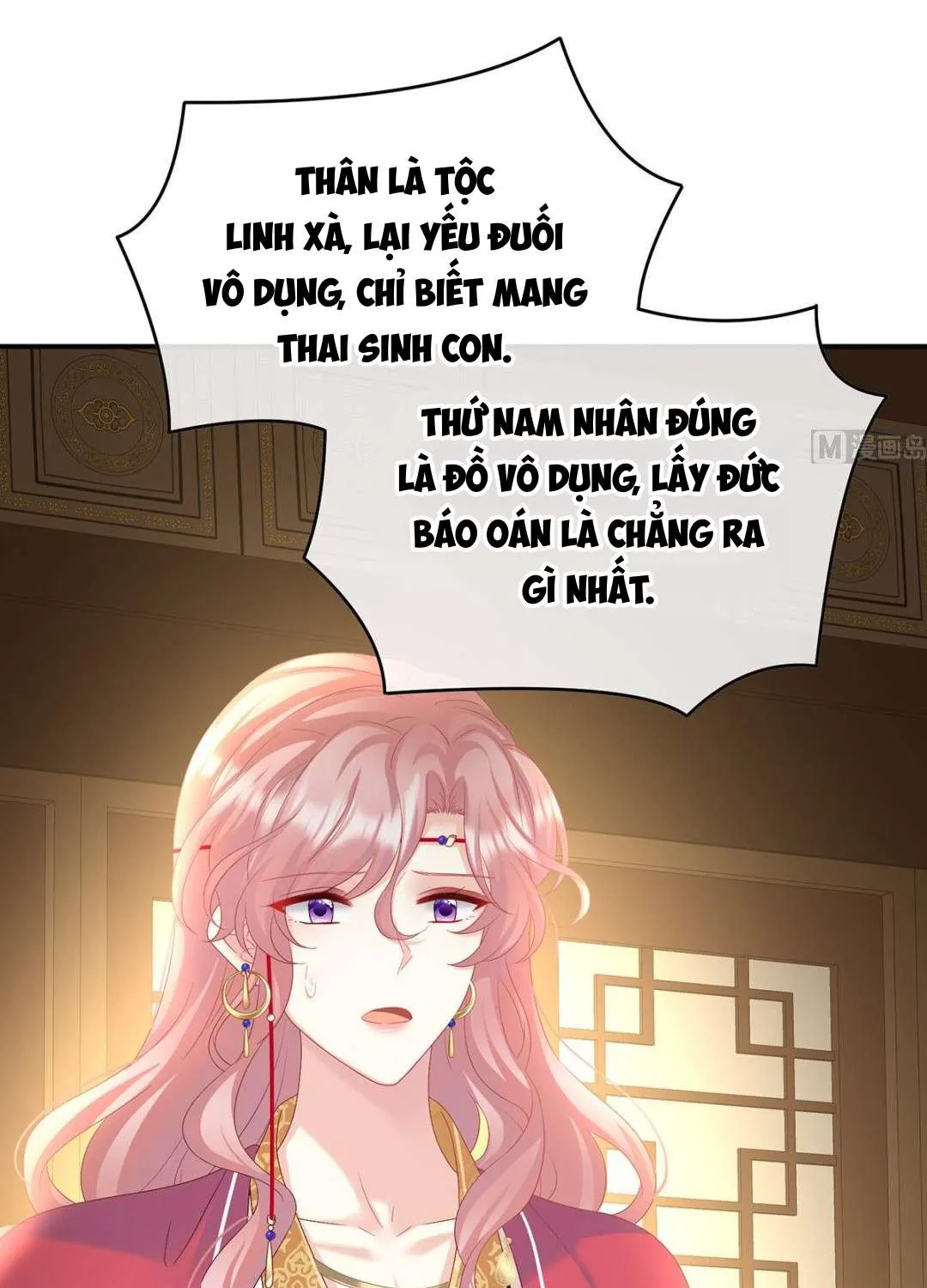 Chương 91 - Trang 63
