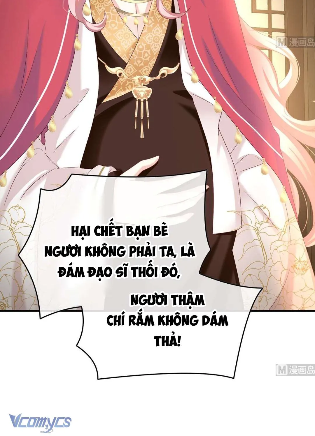 Chương 91 - Trang 64