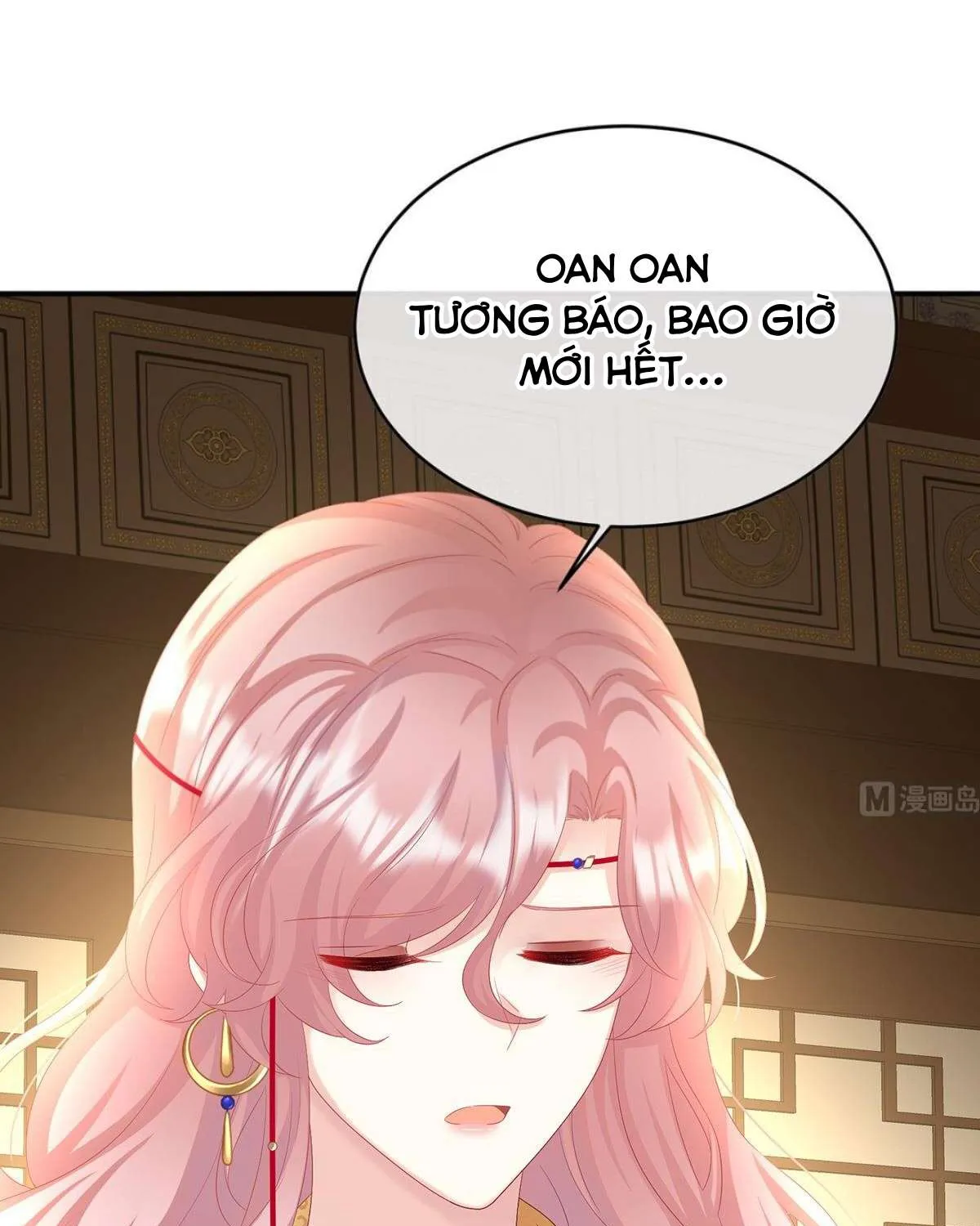 Chương 91 - Trang 65