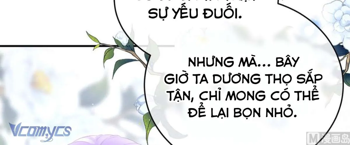 Chương 91 - Trang 67