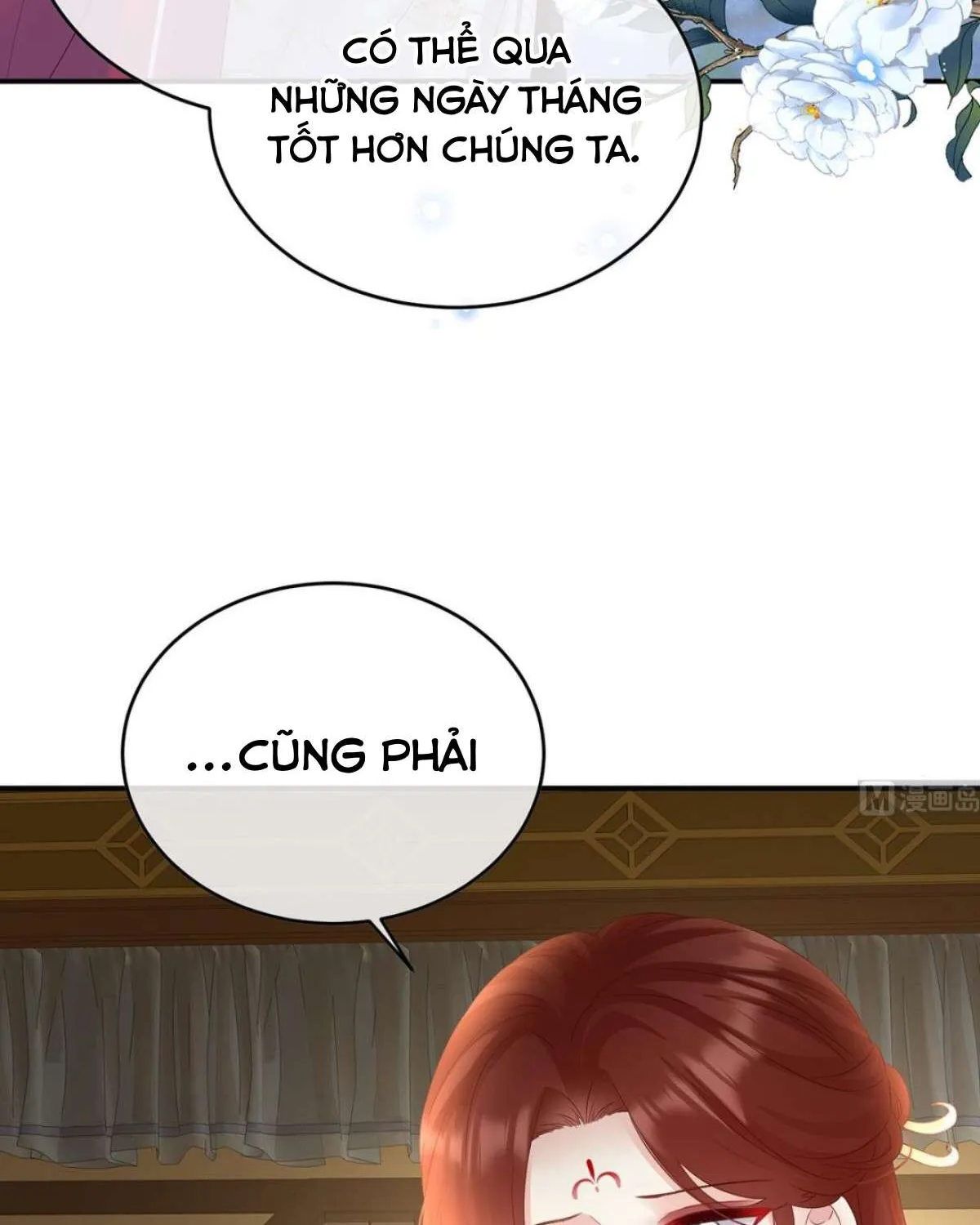 Chương 91 - Trang 69
