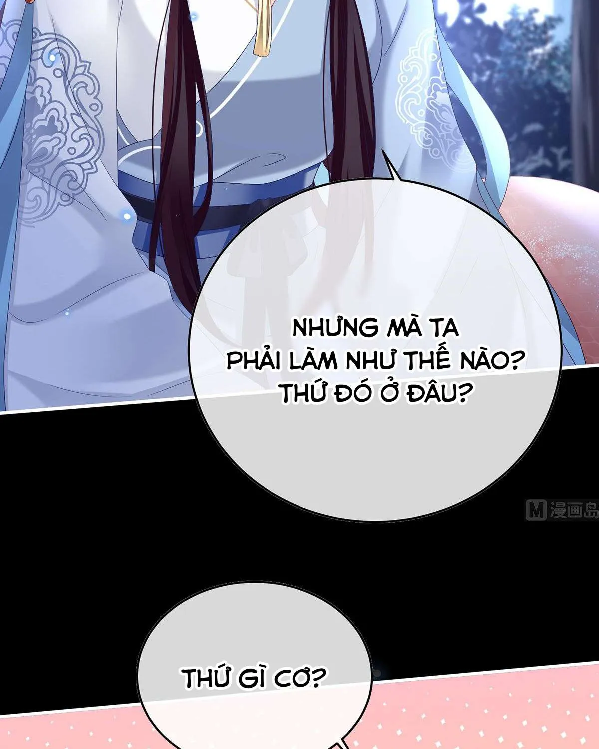 Chương 91 - Trang 8