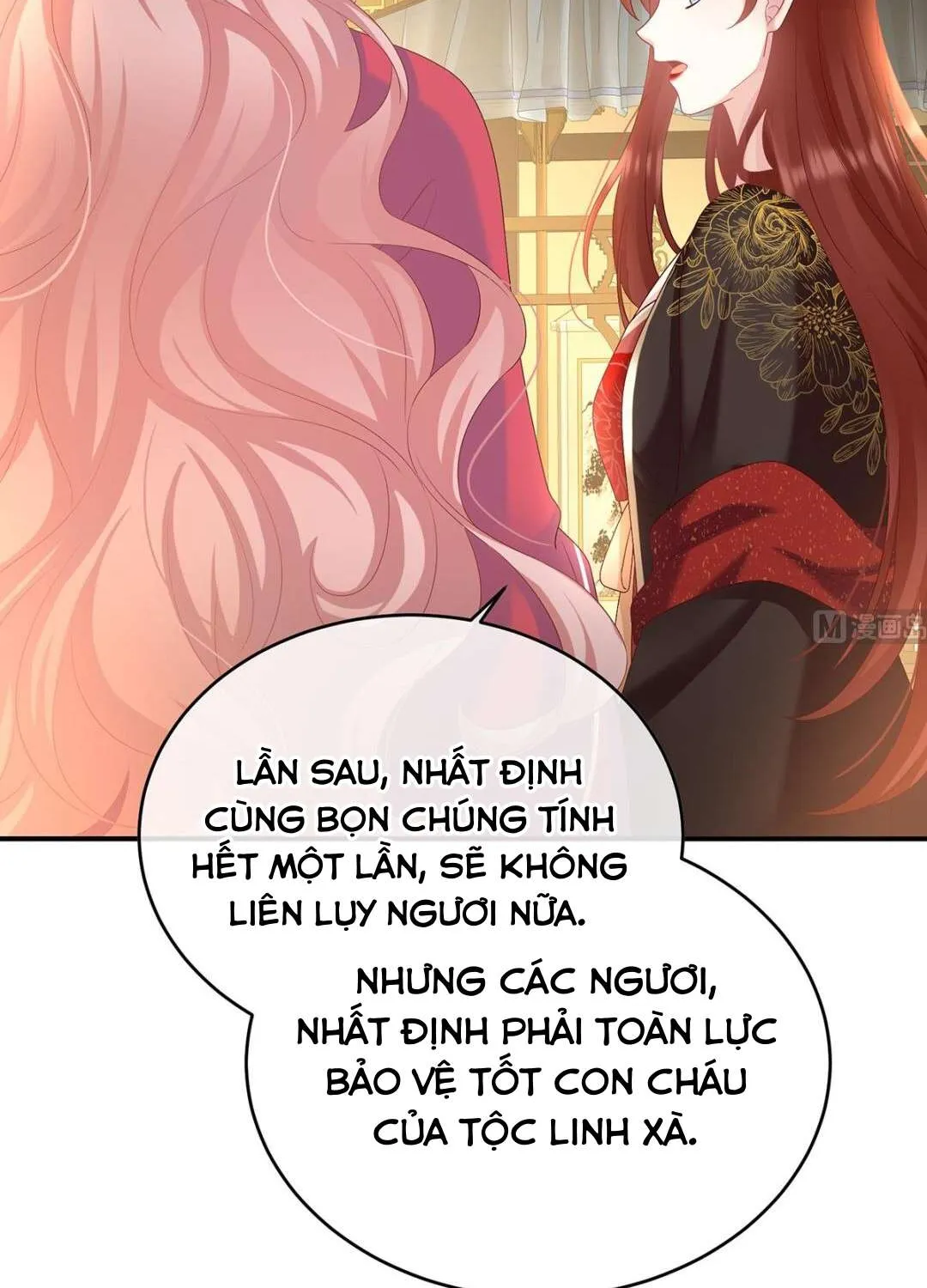 Chương 91 - Trang 72