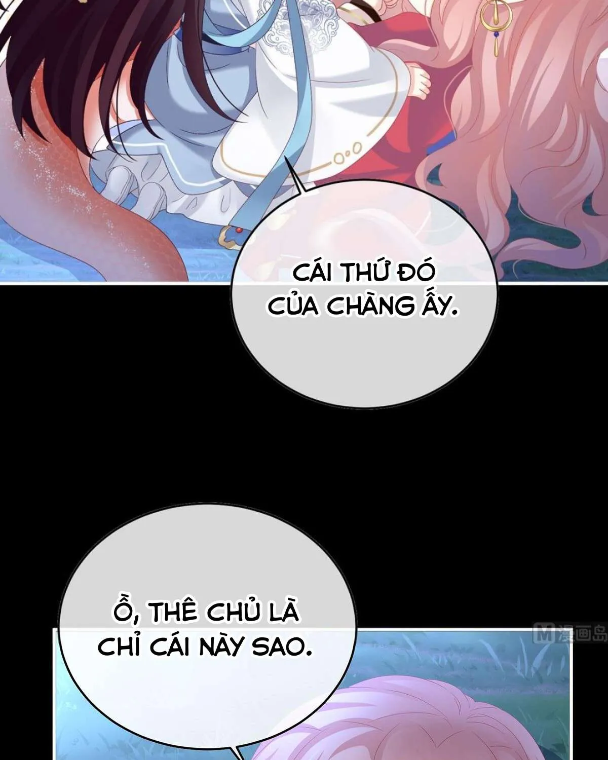 Chương 91 - Trang 10