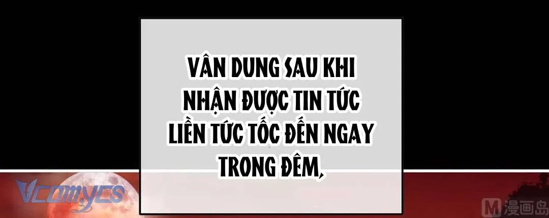 Chương 92 - Trang 15