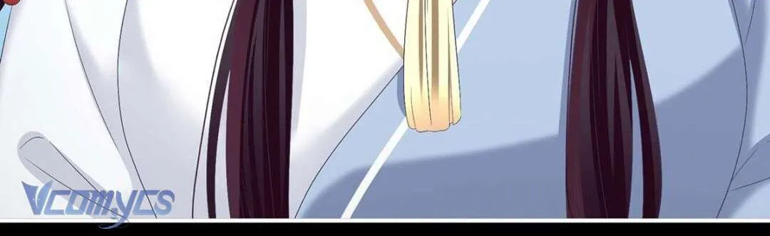 Chương 92 - Trang 18