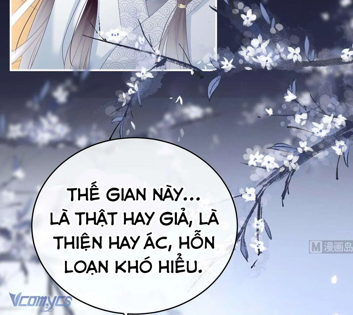 Chương 92 - Trang 30