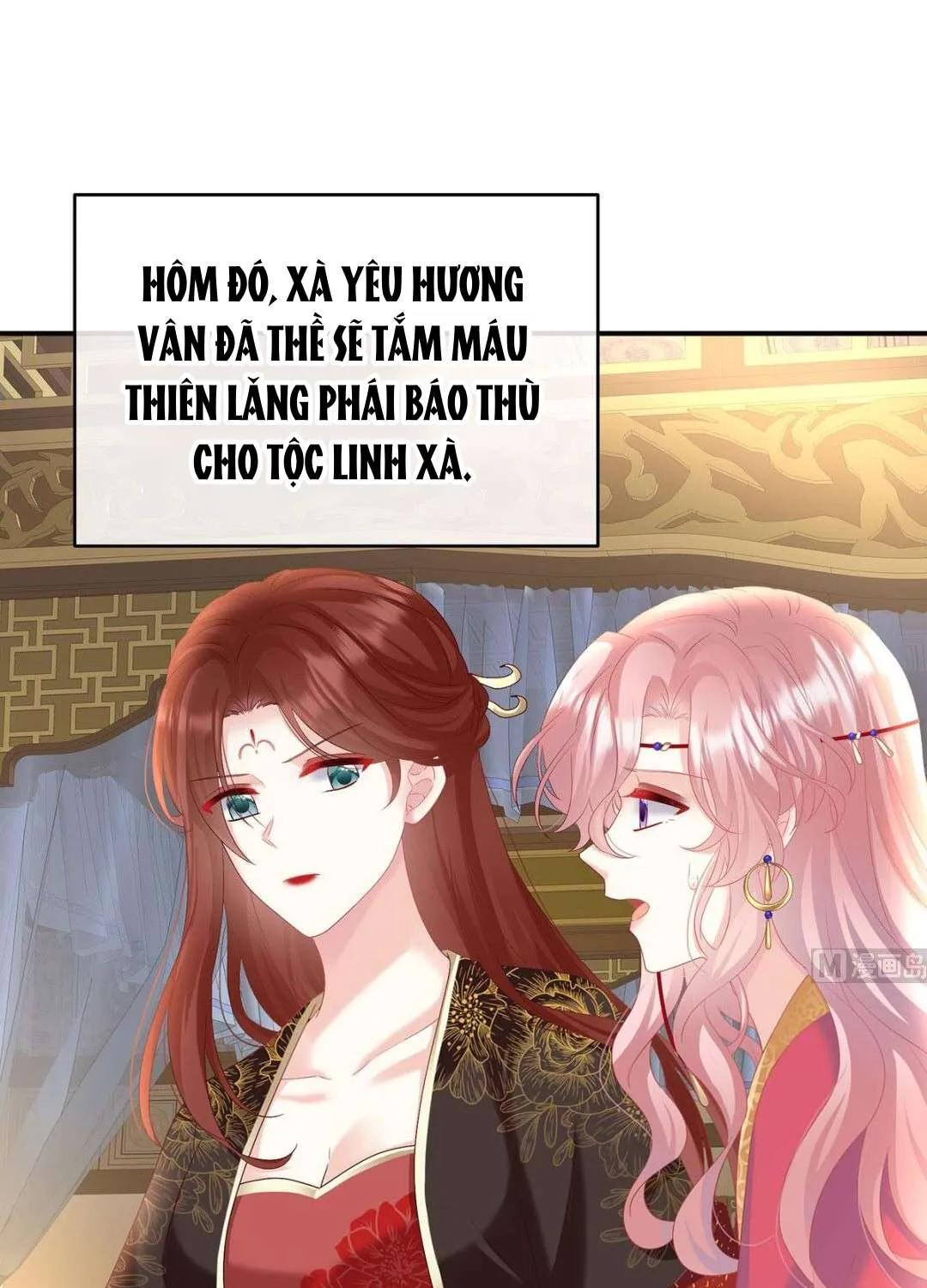 Chương 92 - Trang 4