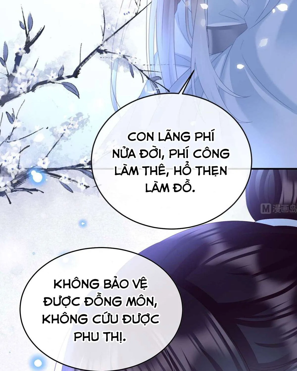 Chương 92 - Trang 32