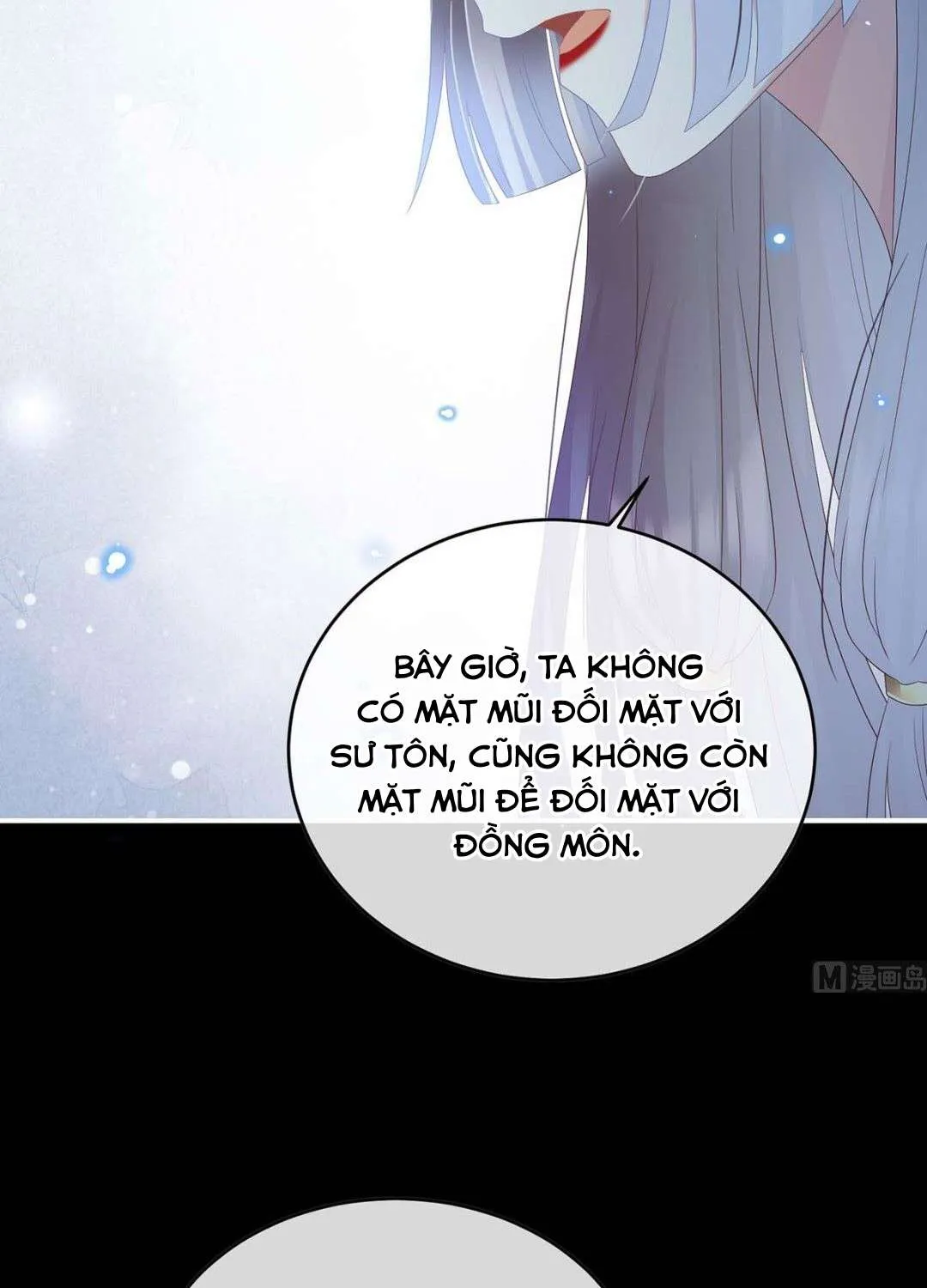 Chương 92 - Trang 34