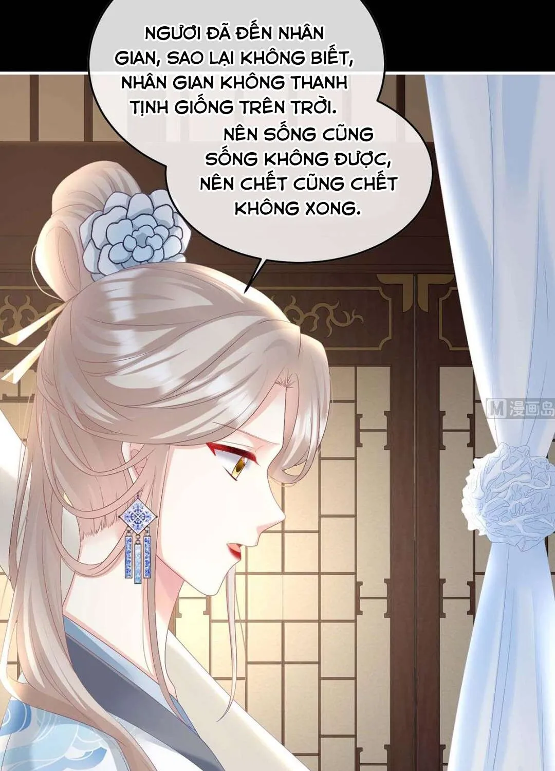 Chương 92 - Trang 35
