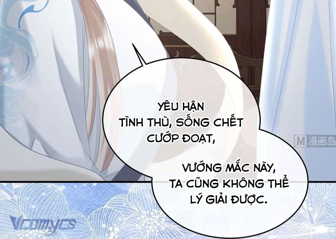 Chương 92 - Trang 36