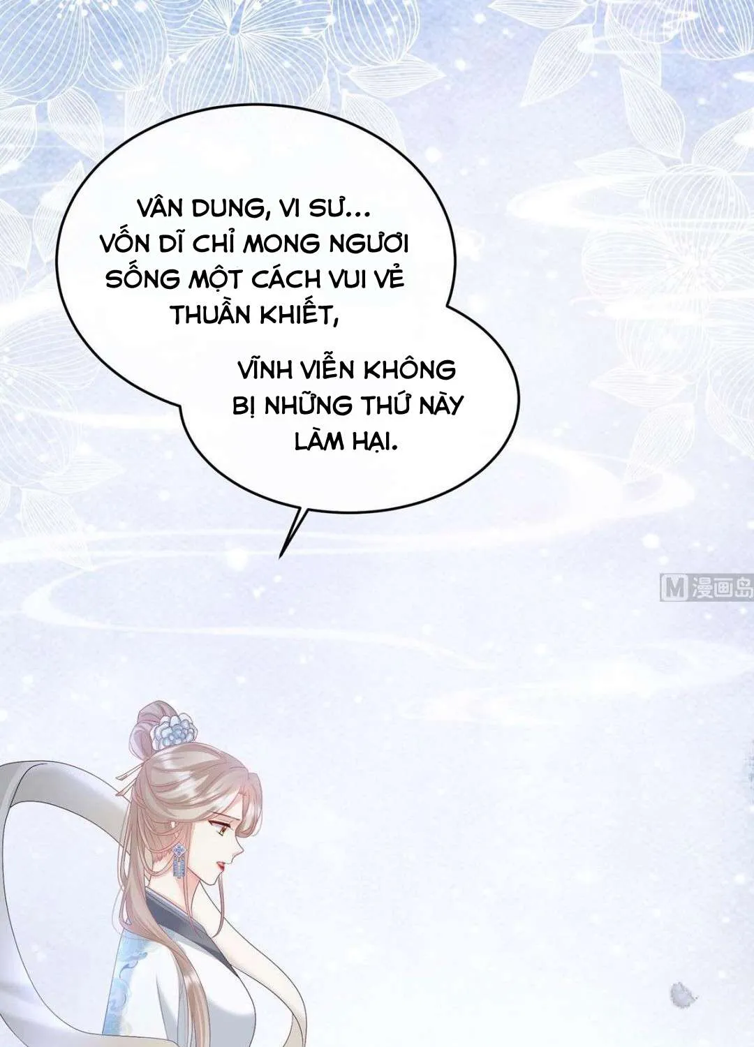 Chương 92 - Trang 37