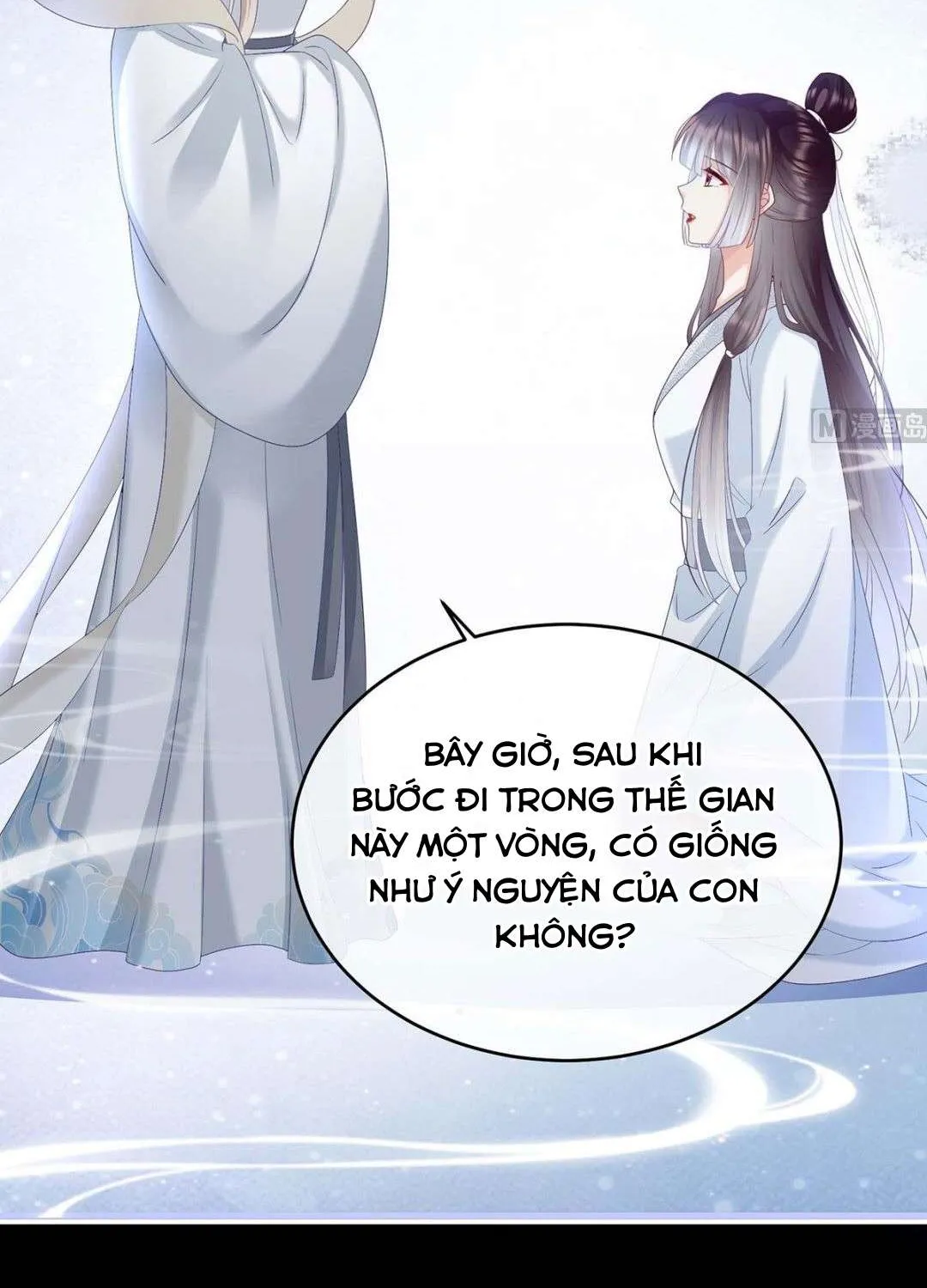 Chương 92 - Trang 38
