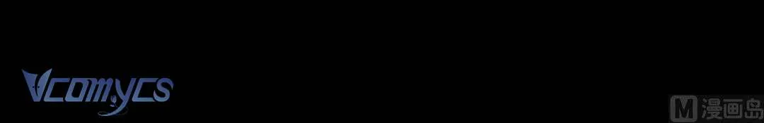 Chương 92 - Trang 39