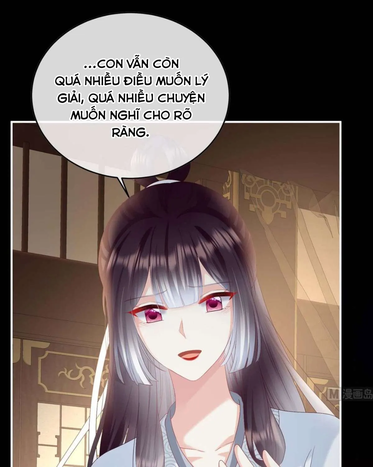 Chương 92 - Trang 40