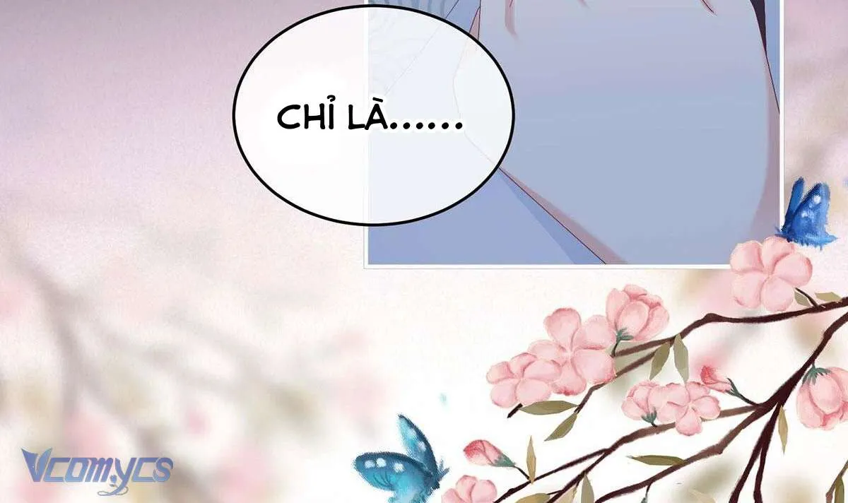 Chương 92 - Trang 42