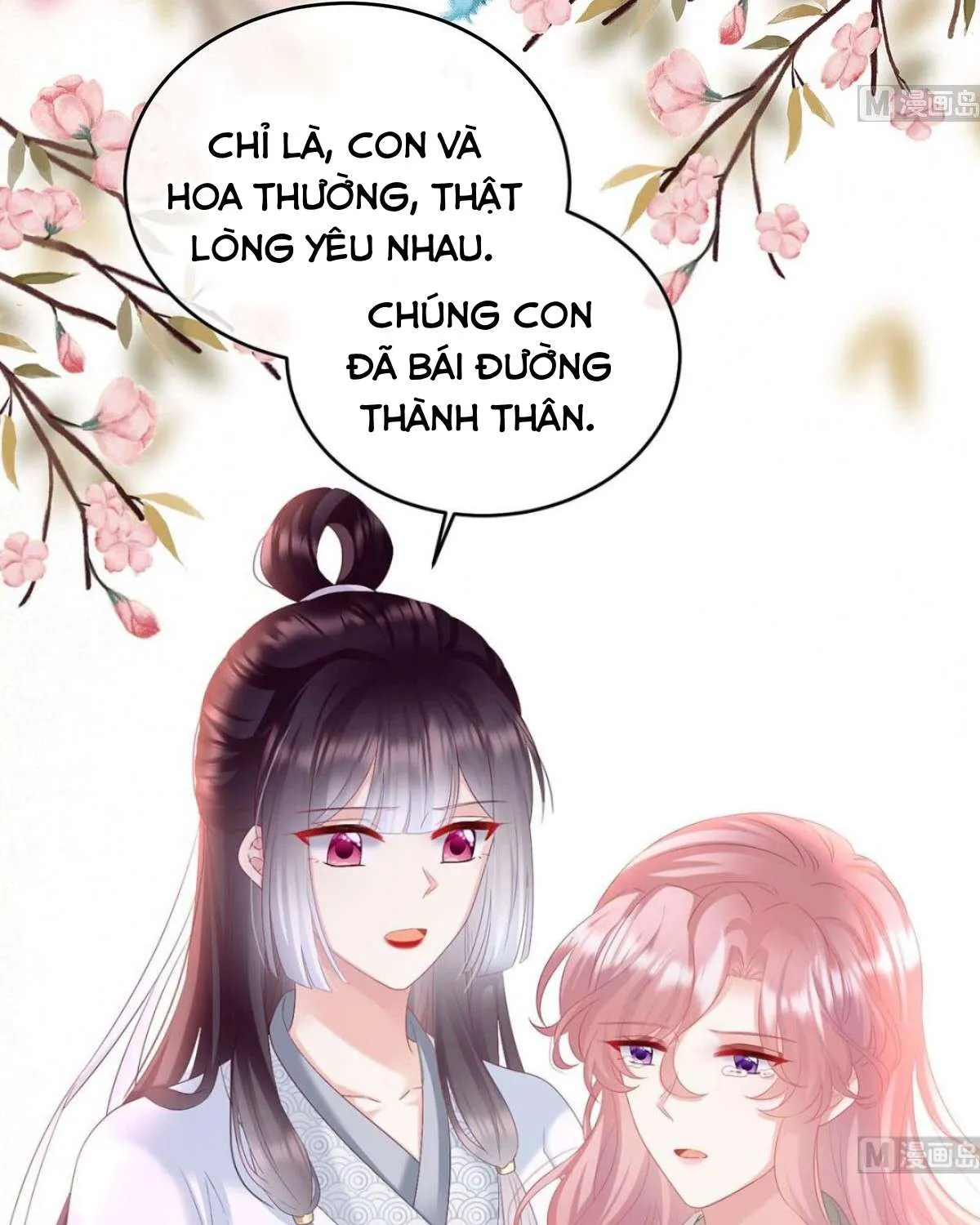 Chương 92 - Trang 43