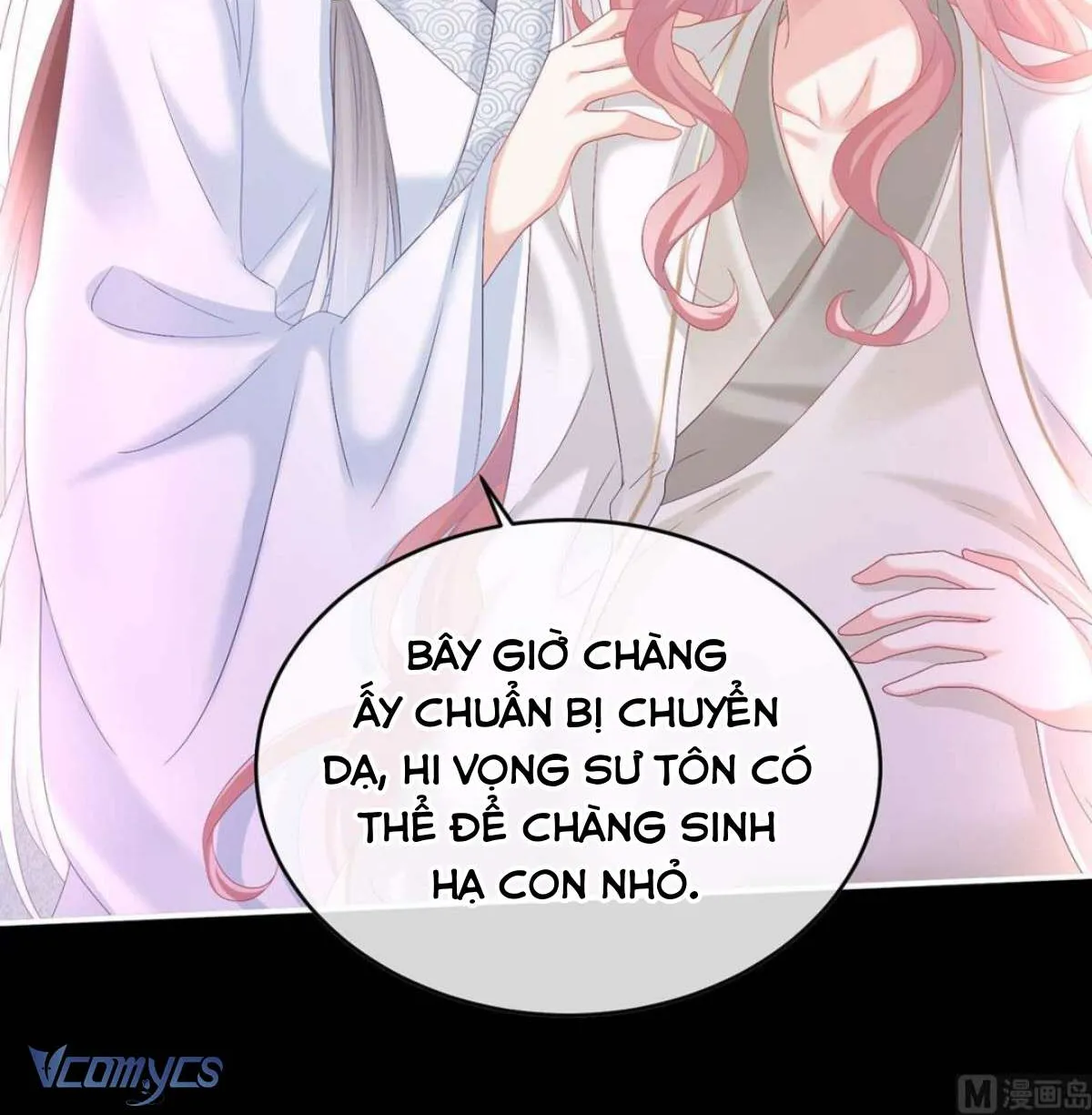 Chương 92 - Trang 44