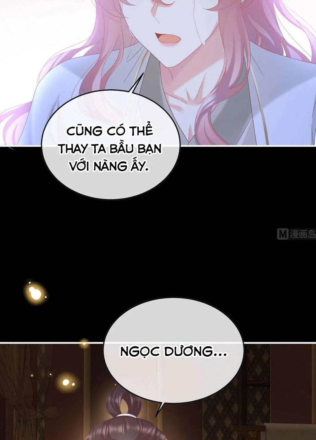 Chương 92 - Trang 49