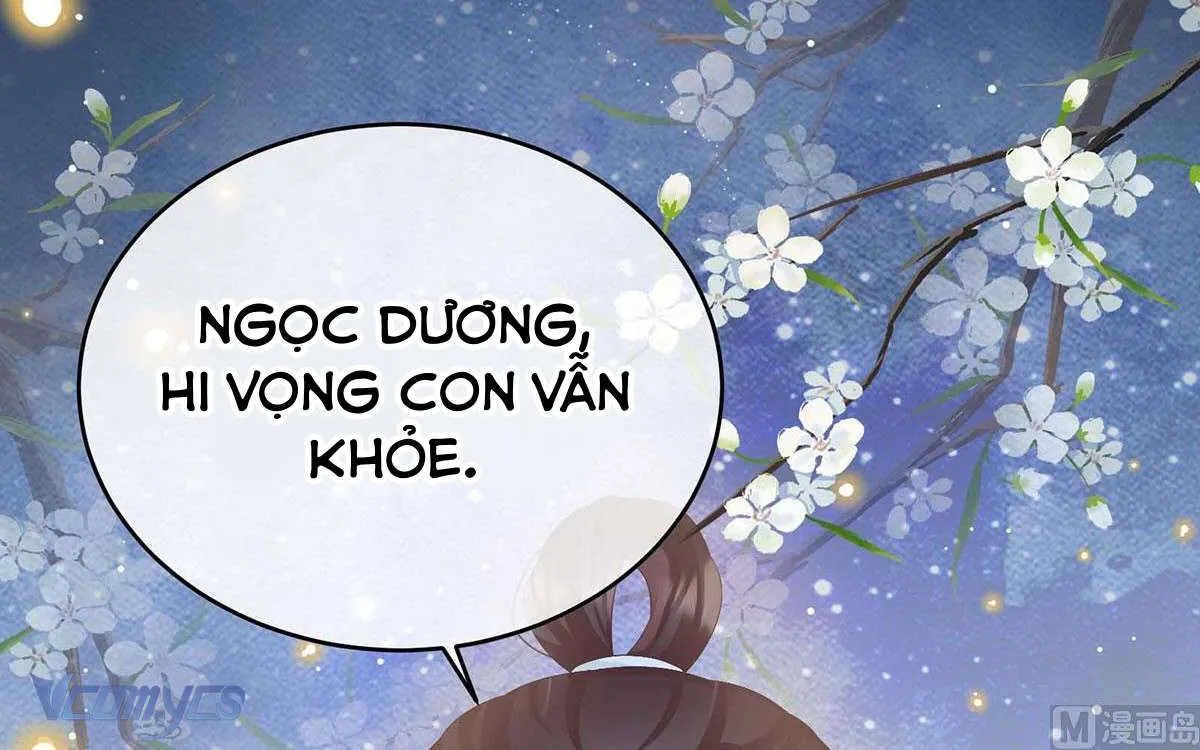 Chương 92 - Trang 53