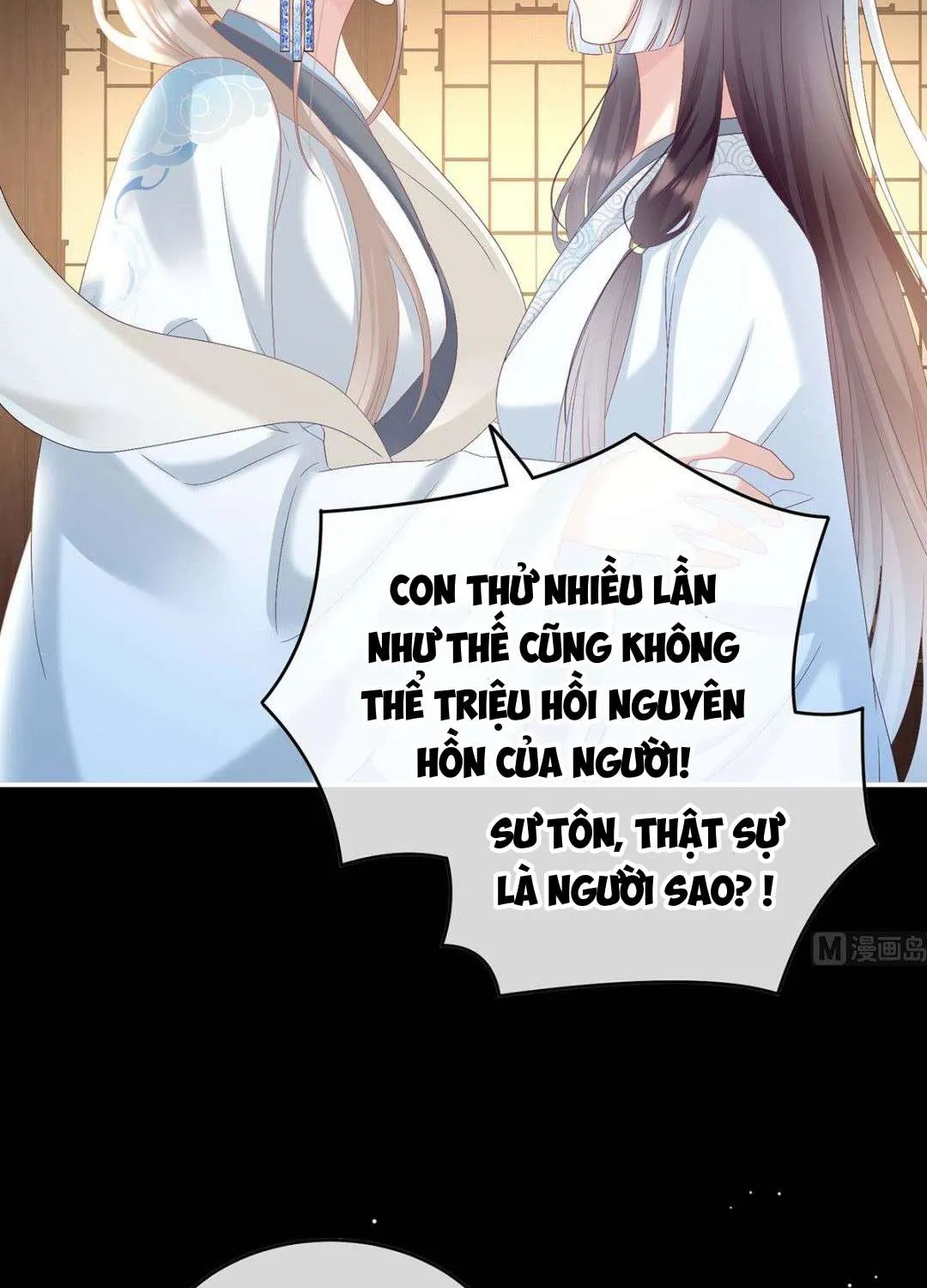 Chương 92 - Trang 57