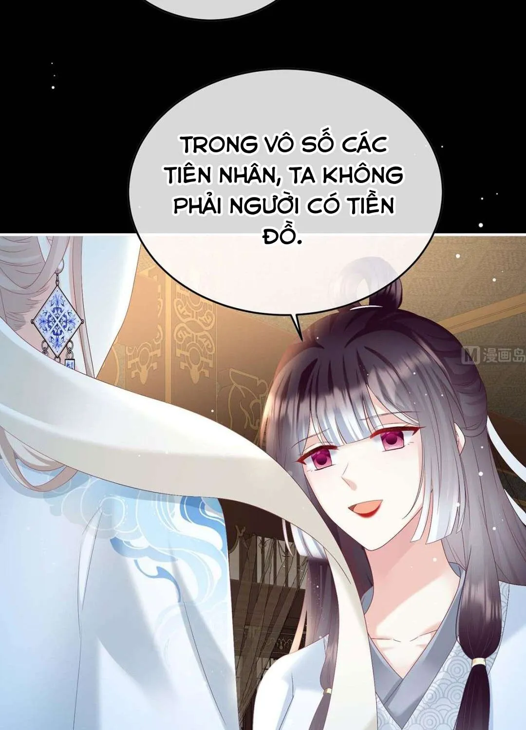 Chương 92 - Trang 61