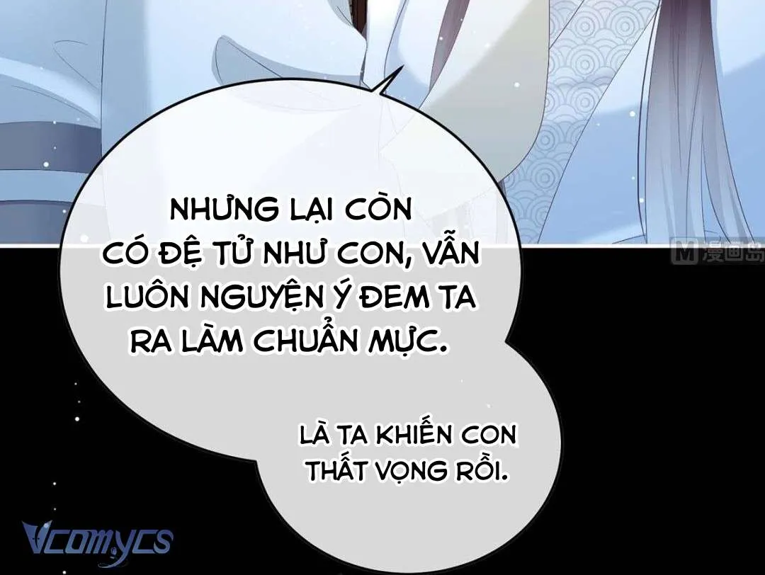 Chương 92 - Trang 62