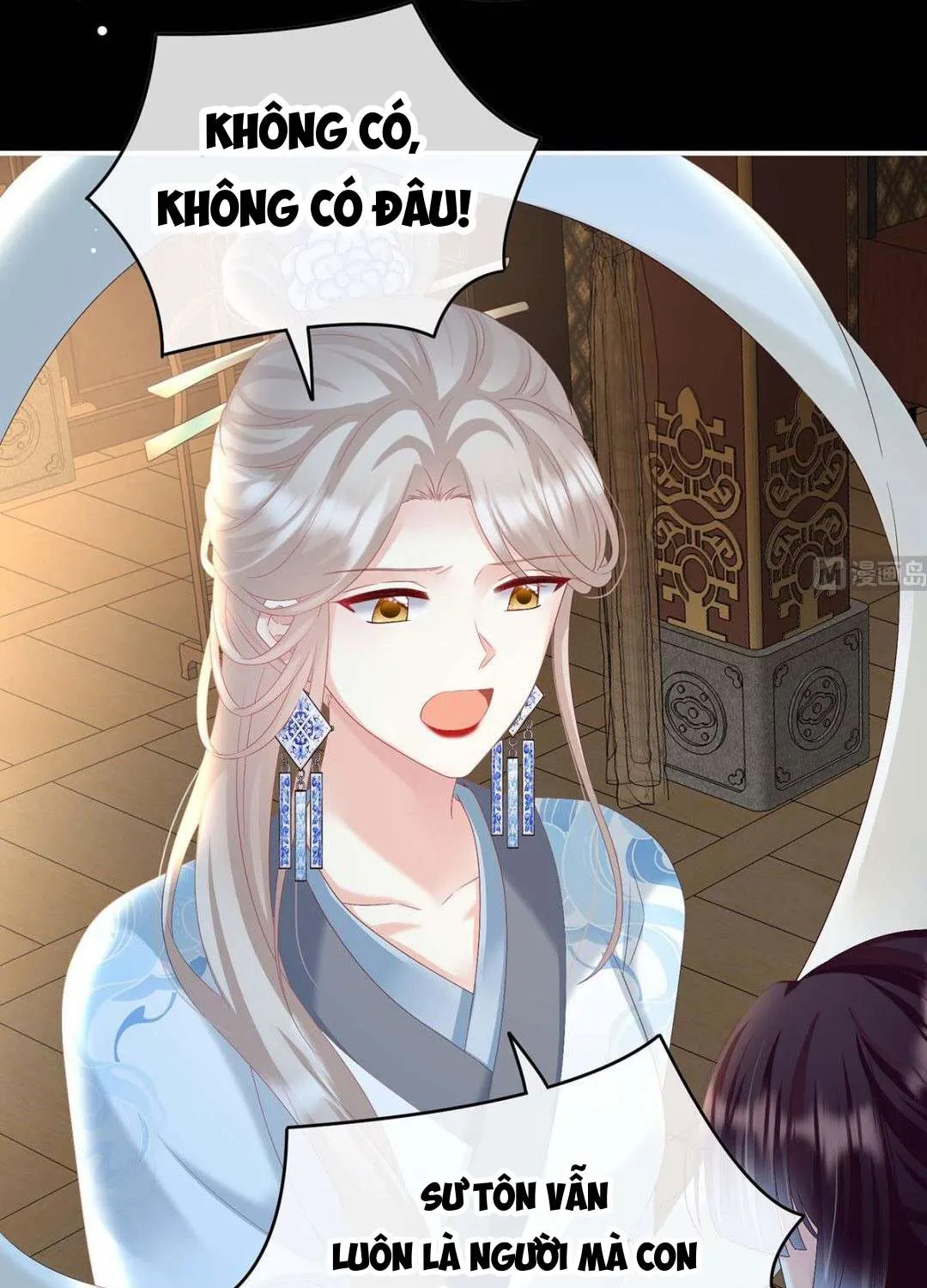 Chương 92 - Trang 63