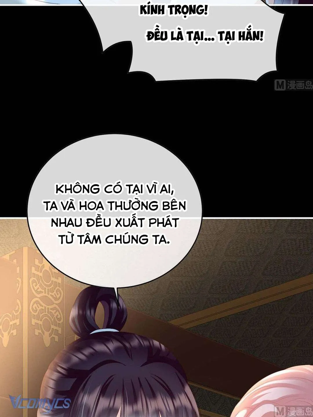 Chương 92 - Trang 64