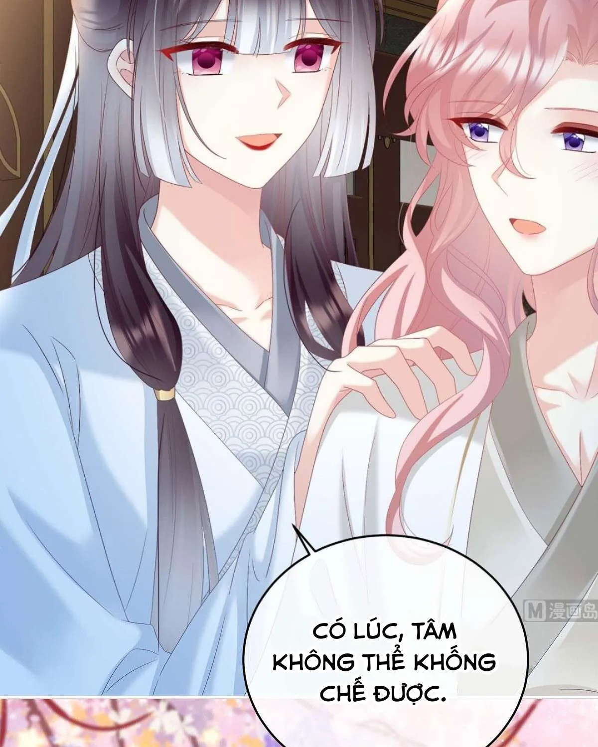Chương 92 - Trang 65