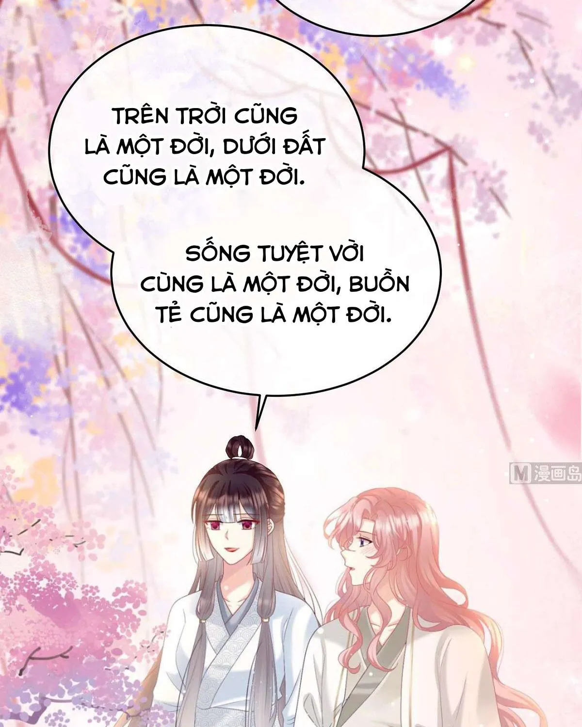 Chương 92 - Trang 66