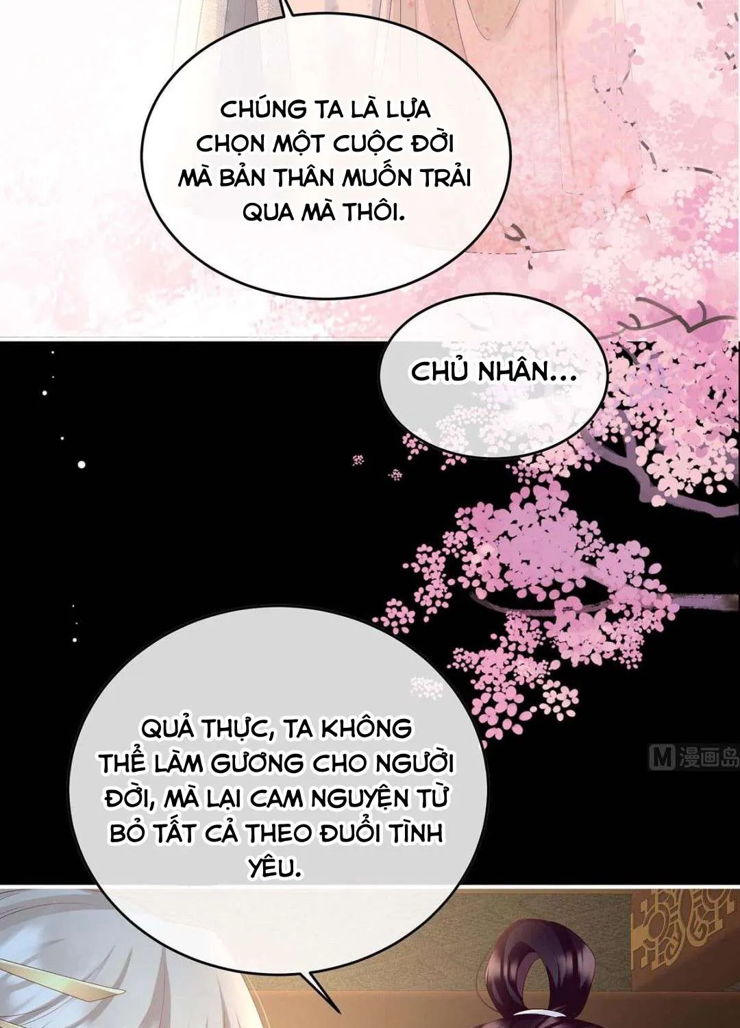 Chương 92 - Trang 68
