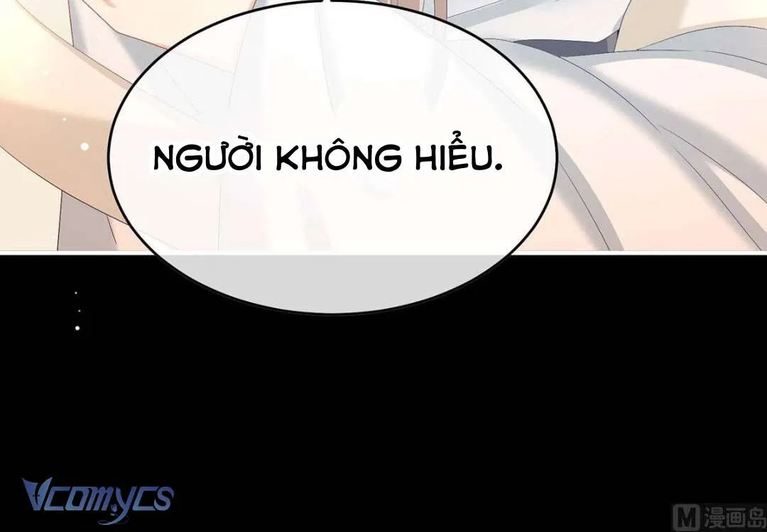 Chương 92 - Trang 72