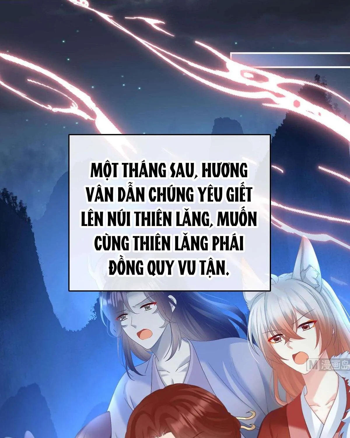 Chương 92 - Trang 10