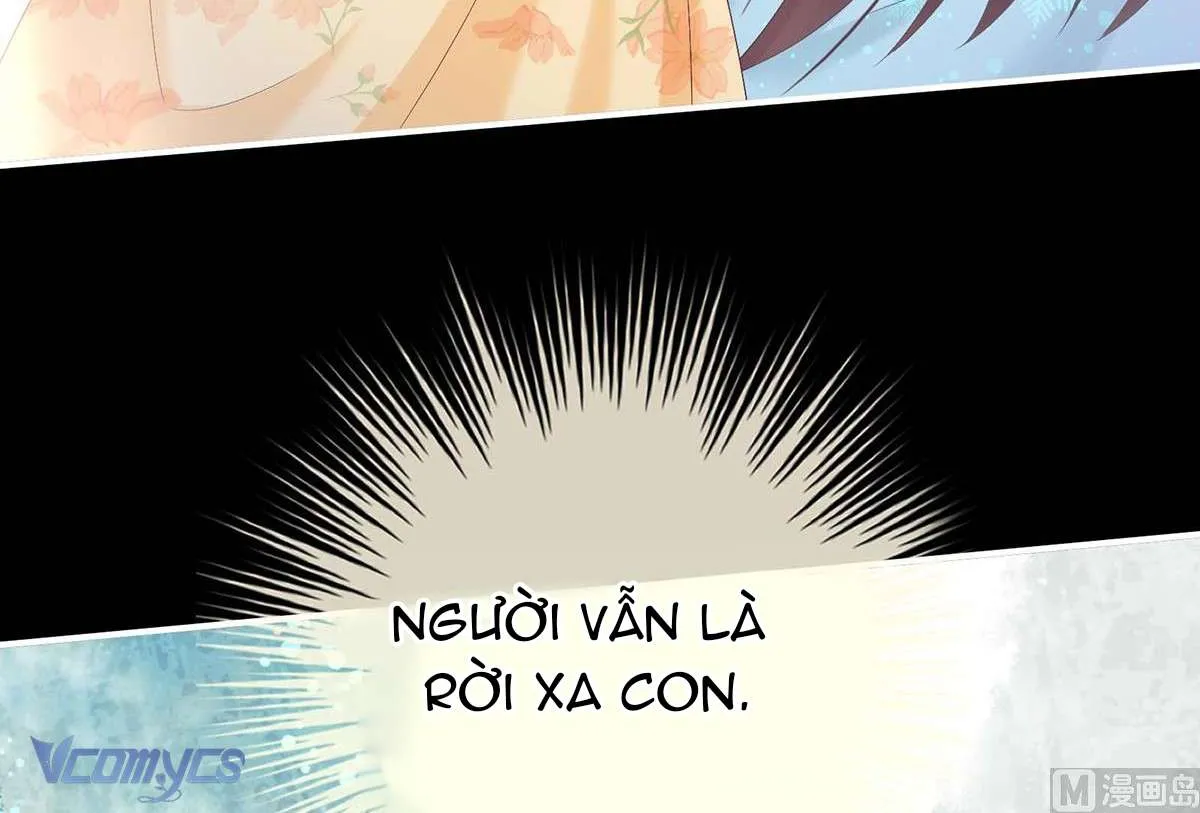 Chương 93 - Trang 15