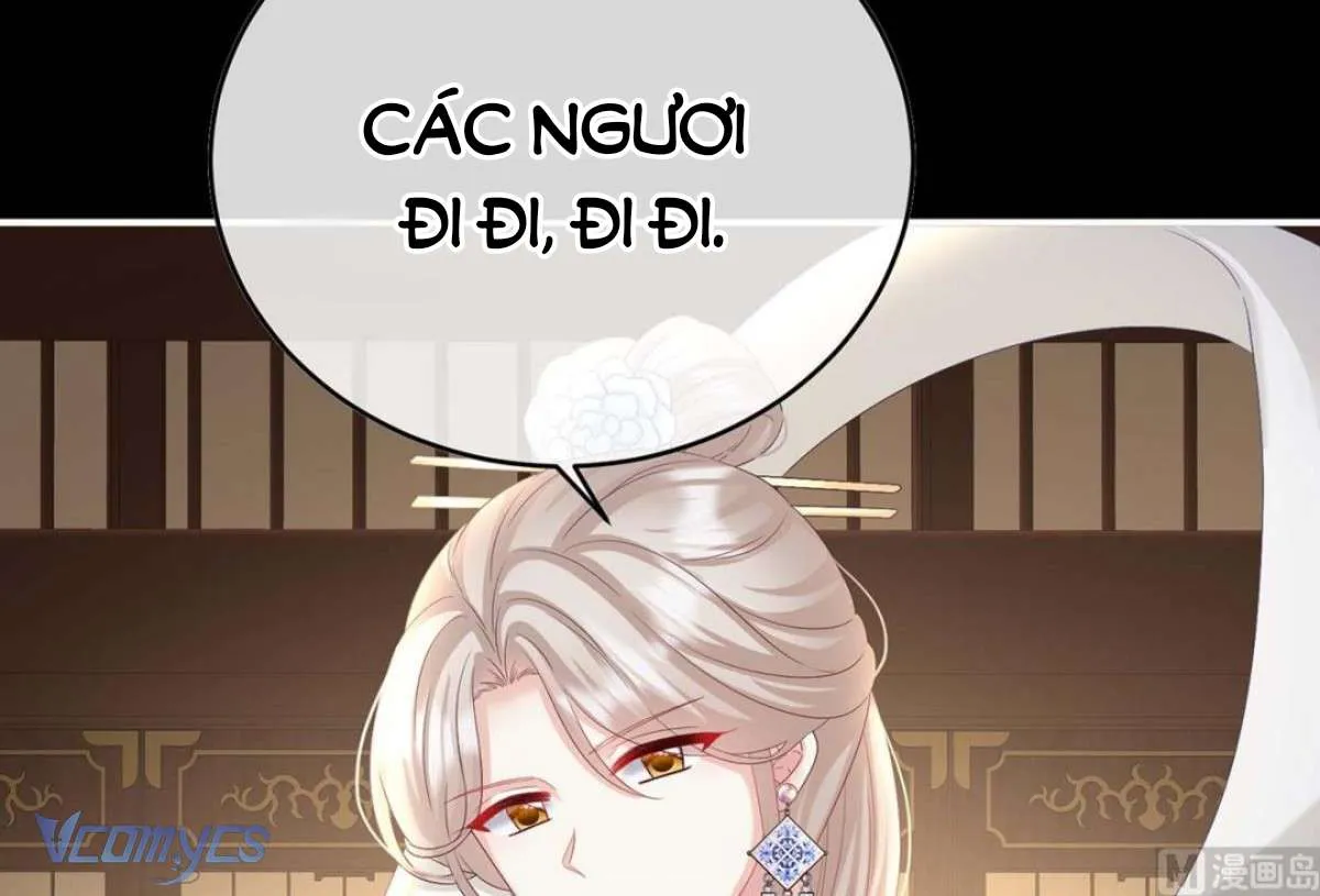 Chương 93 - Trang 21