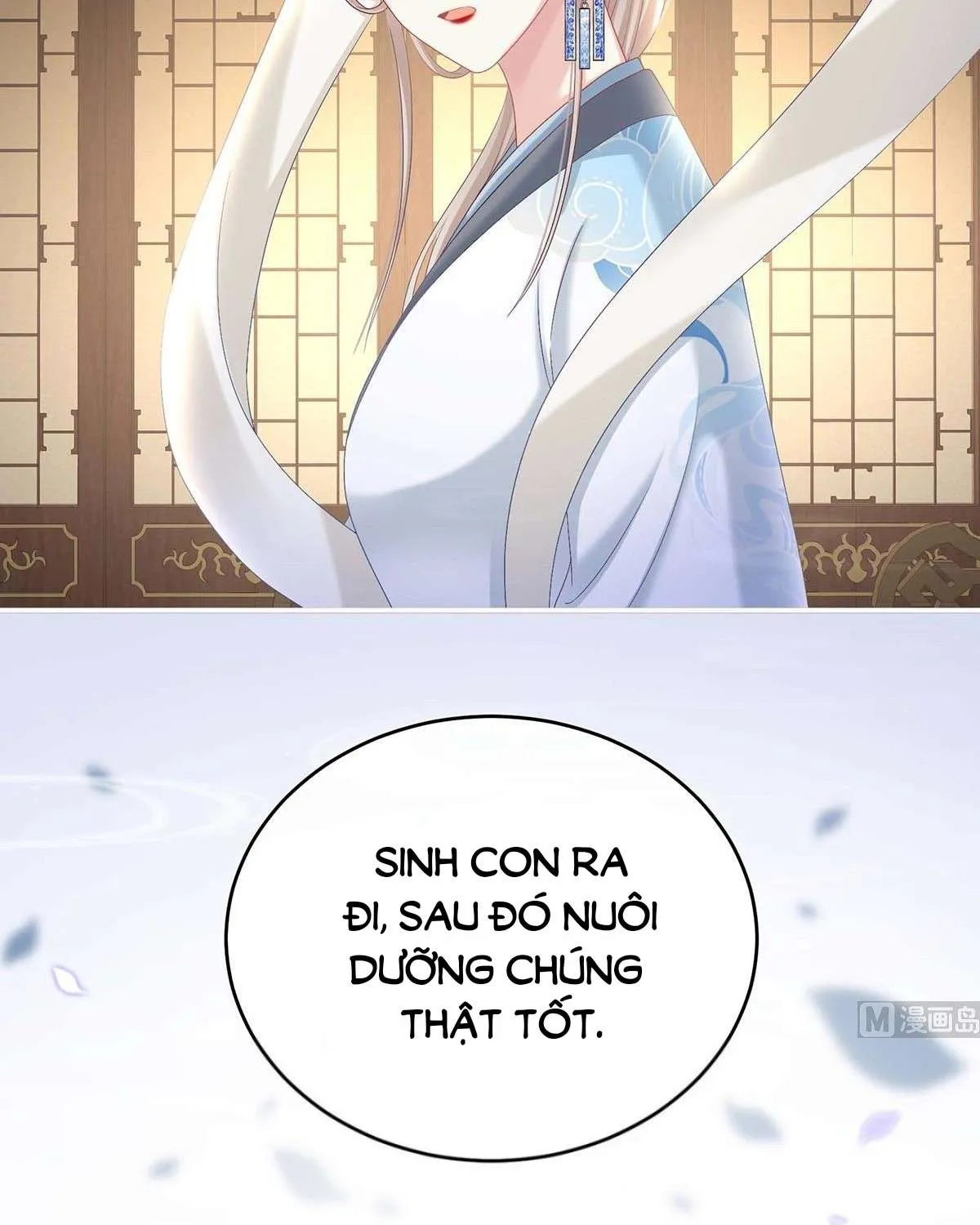 Chương 93 - Trang 22