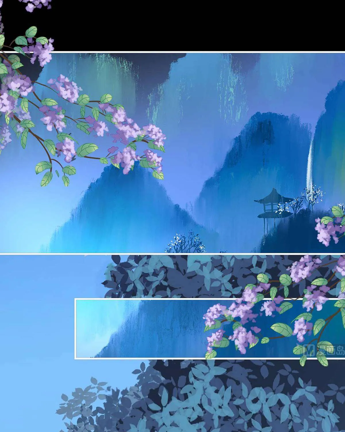 Chương 93 - Trang 31