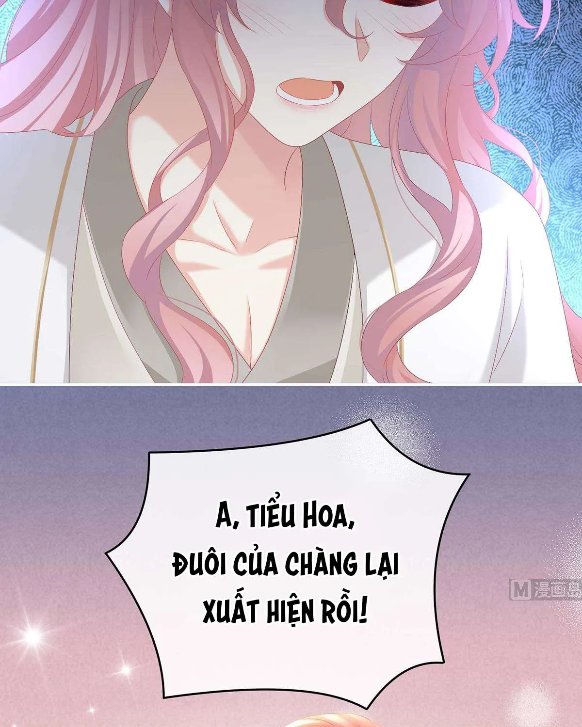 Chương 93 - Trang 43