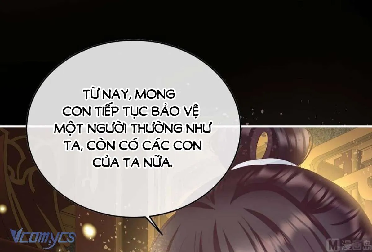 Chương 93 - Trang 6