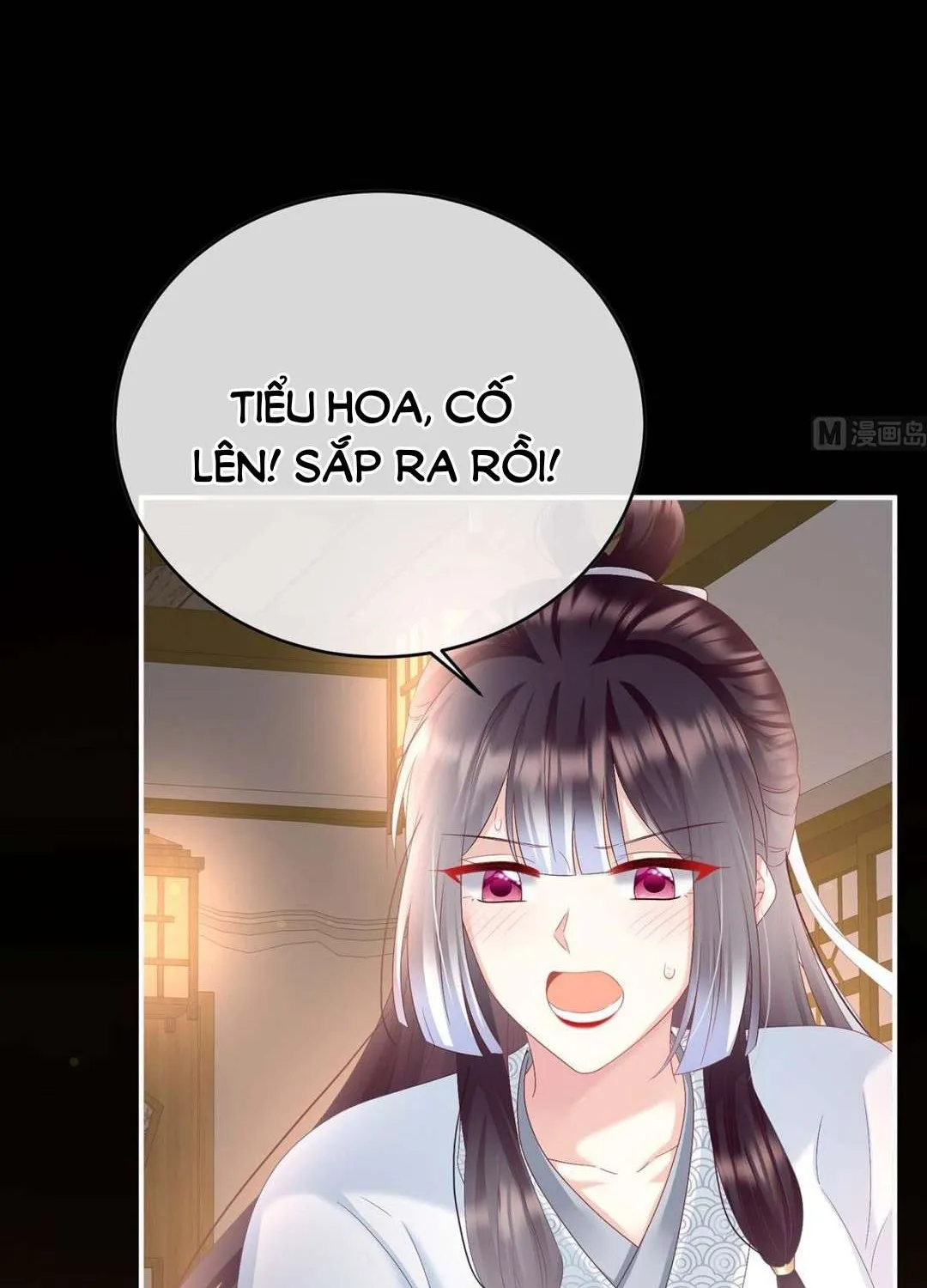 Chương 93 - Trang 64