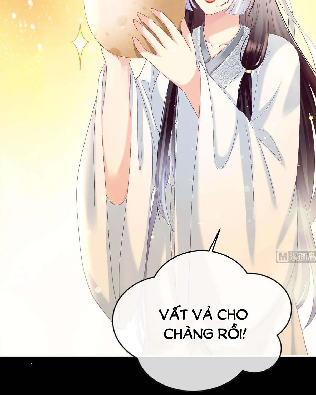 Chương 93 - Trang 67