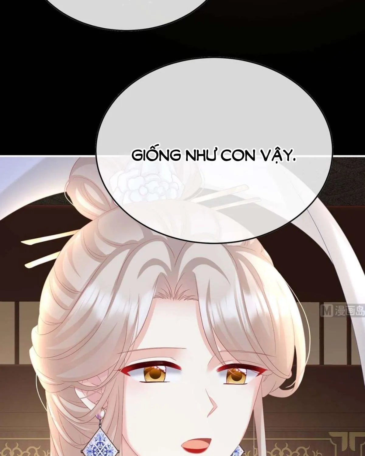 Chương 93 - Trang 8