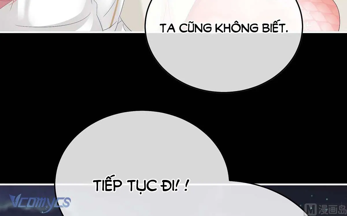 Chương 93 - Trang 71