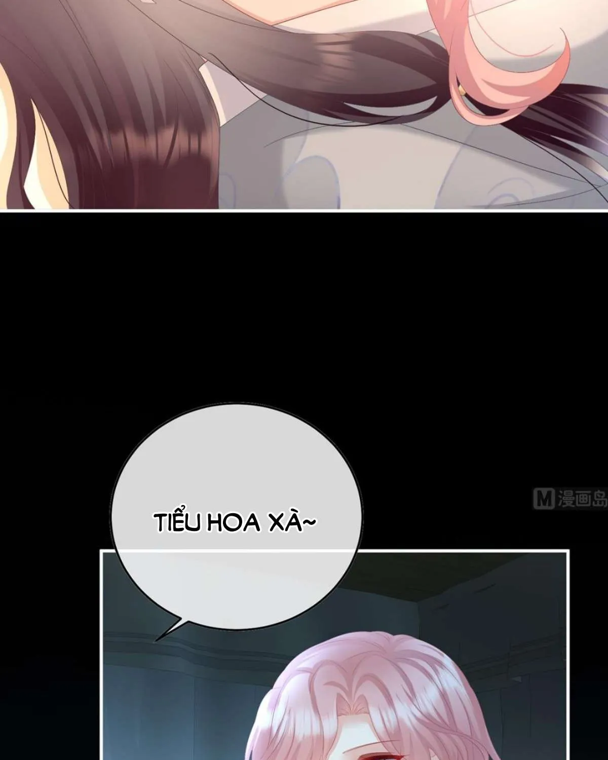Chương 94 - Trang 11