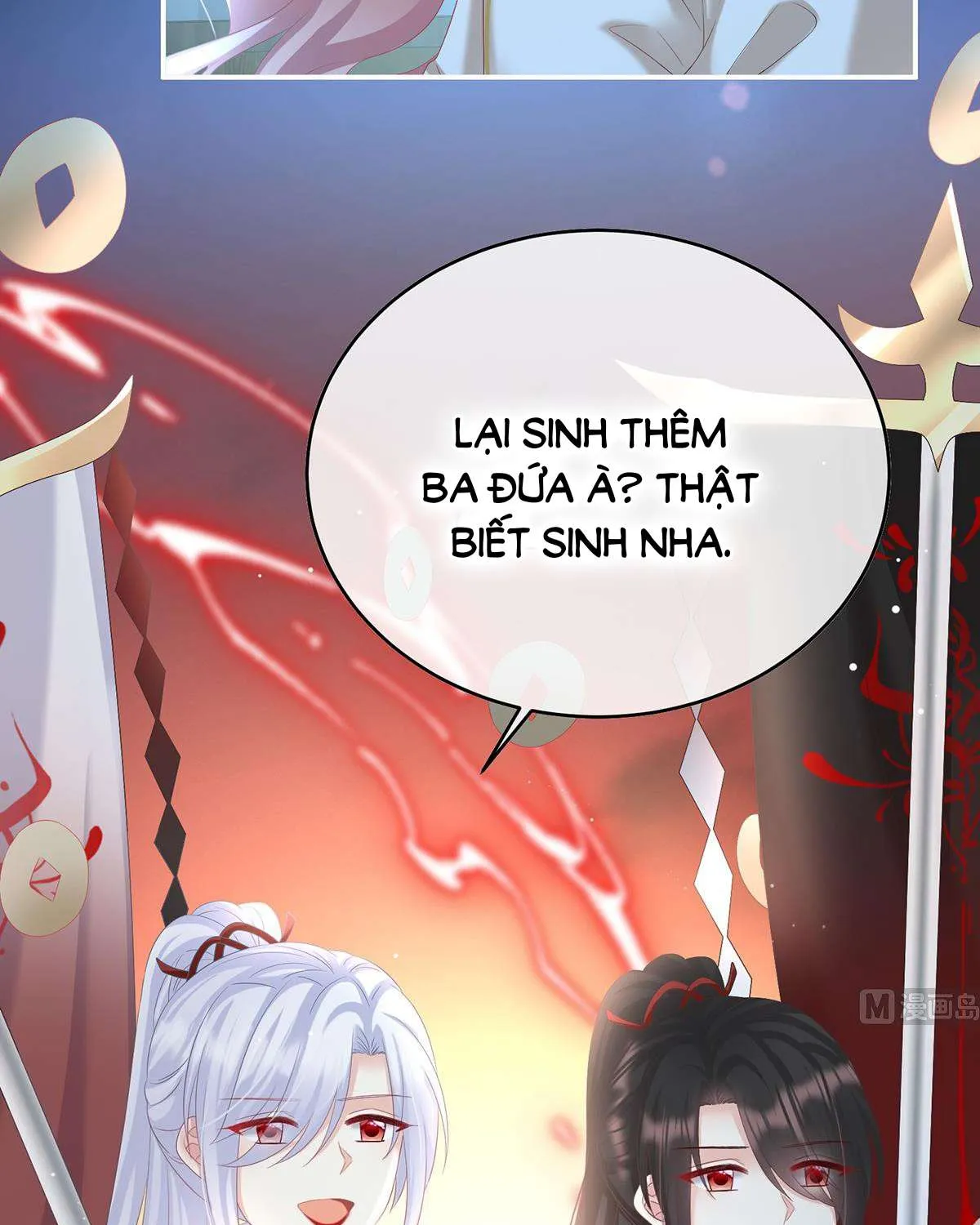 Chương 94 - Trang 13