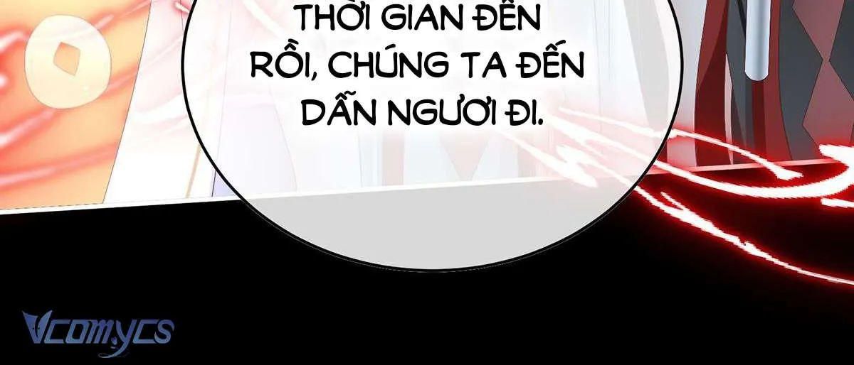 Chương 94 - Trang 15