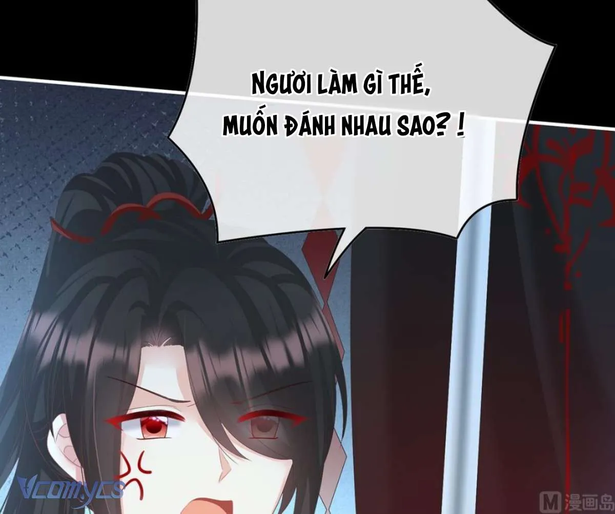 Chương 94 - Trang 23